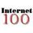 Internet100