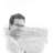 Jasper Fortuin