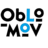OBLOMOV books