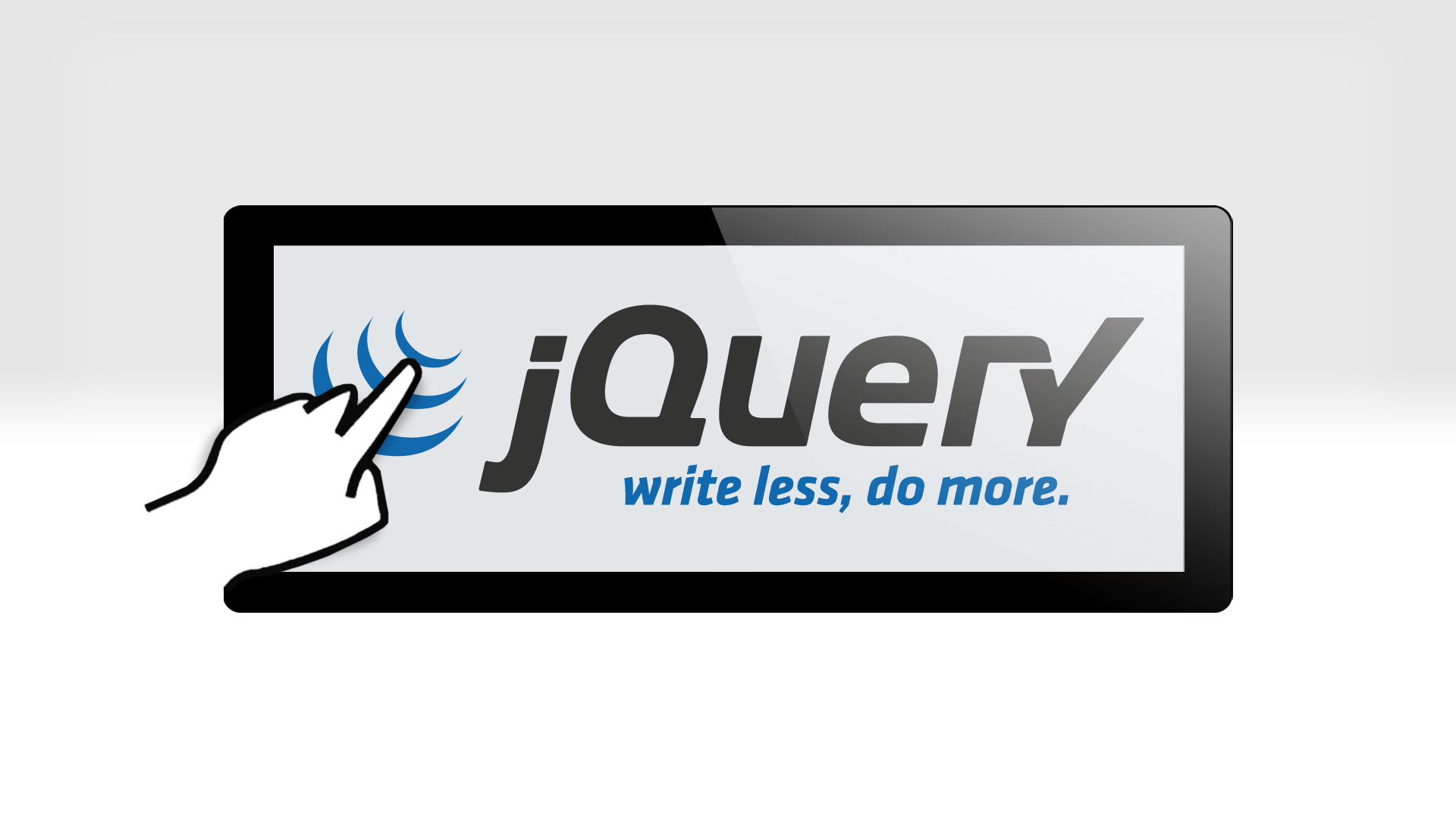 Introduction to jQuery