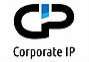 The new Corporate IP logo